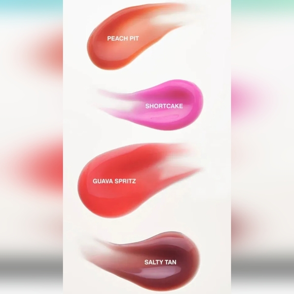 RHODE PEPTIDE LIP TINT - Picture 12 of 15